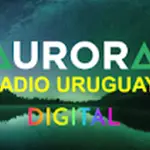 Radio Aurora