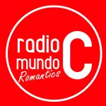 Radio C Mundo - Romantics