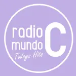 Radio C Mundo - Todays Hits