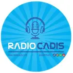 Radio CaDis