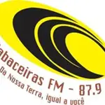 Rádio Cabaceiras FM