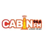 Cabin FM