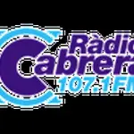 Radio Cabrera