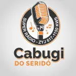 Rádio Cabugi do Seridó