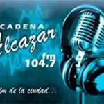 Radio Cadena Alcazar