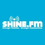 Shine.FM - W207BF