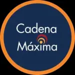 Radio Cadena Máxima 