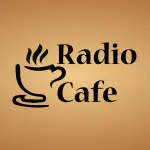 AMG Radio - Radio Cafe