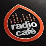 Radio Café 98