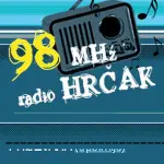 Radio Cakovec