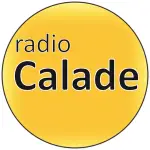 Radio Calade