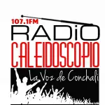 Radio Caleidoscopio