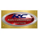 Rádio Calhambeque