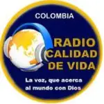 Radio Calidad de Vida