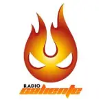 Radio Caliente