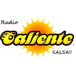 Radio Caliente Lima