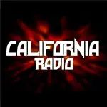 Radio California