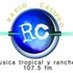 Radio Calipso FM