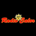 Radio Calor