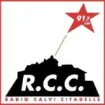 Radio Calvi Citadelle