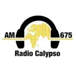 Radio Calypso