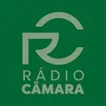 Rádio Câmara