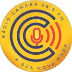 Rádio Camará FM