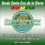 Radio Camba