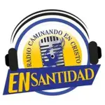 Radio Caminando en Cristo en Santidad