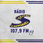 Radio Caminho Seguro