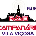 Rádio Campanário