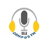 Radio Campos FM