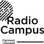 Radio Campus Clermont