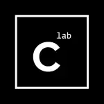 Radio C-Lab