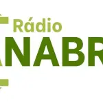 Rádio Canabrava FM