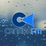 Rádio Canadá FM - Acreúna