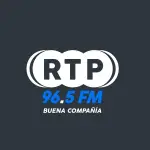 Radio RTP 96.5 Fm