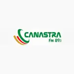 Rádio Canastra