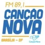 Radio Canção Nova