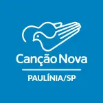 Rádio Canção Nova 1090 AM