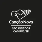 Radio Canção Nova