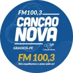 Radio Canção Nova