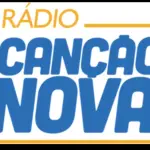 Rádio Canção Nova 90.9 FM