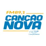 Rádio Canção Nova FM