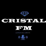 Cristal FM