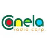 Radio Canela Sucumbíos