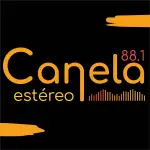 Radio Canela Medellin