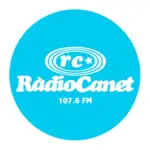 Ràdio Canet