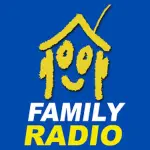 FamilyRadio