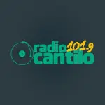 Radio Cantilo